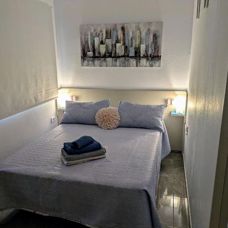 Burero Beach Stay - Comfy - Near Airport & Beaches El Burrero Zewnętrze zdjęcie