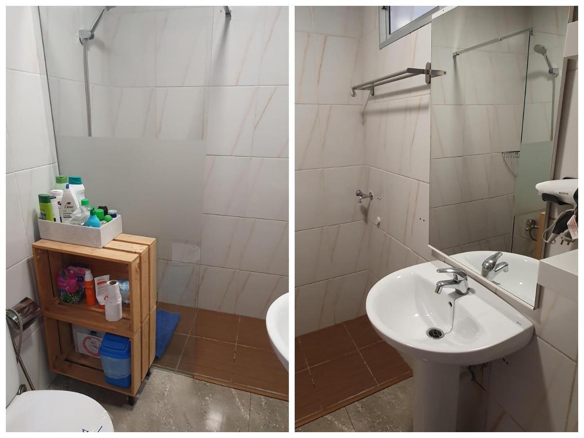 Burero Beach Stay - Comfy - Near Airport & Beaches El Burrero Zewnętrze zdjęcie